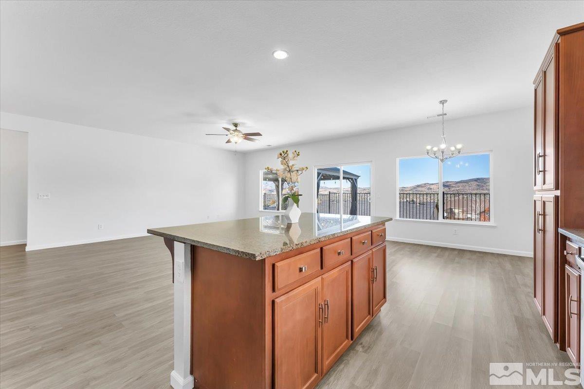 5495 Starry Skies Drive