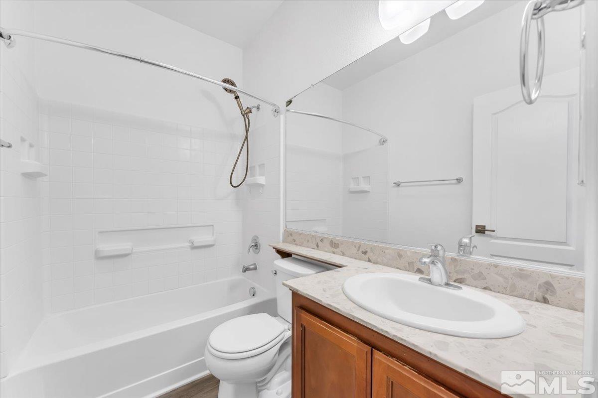 5495 Starry Skies Drive