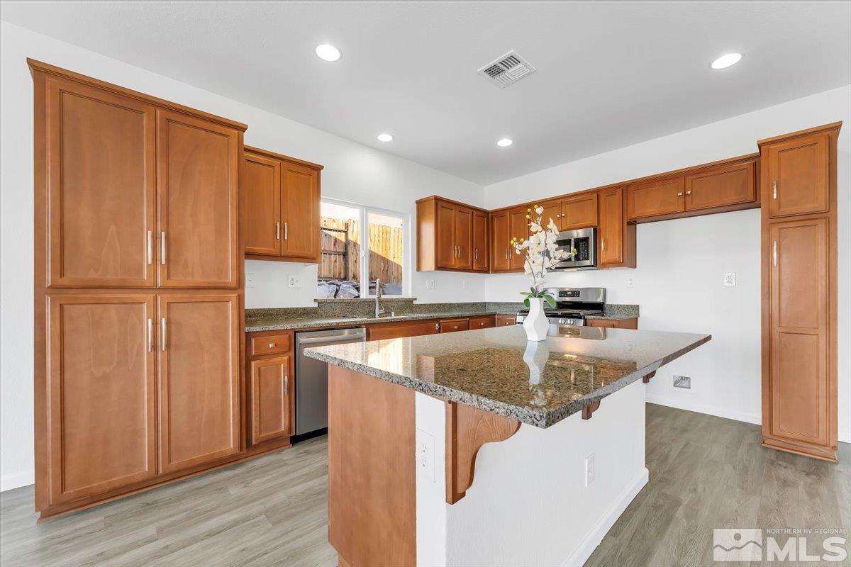 5495 Starry Skies Drive