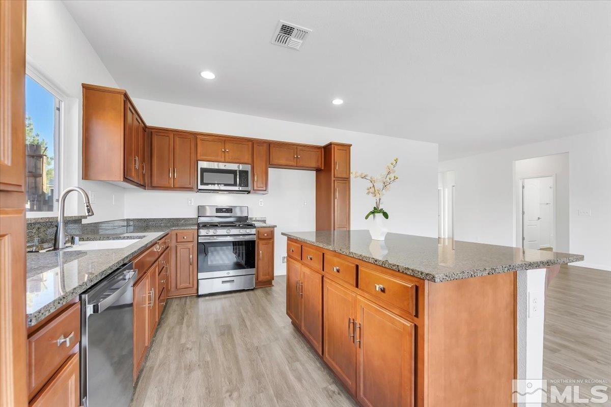 5495 Starry Skies Drive