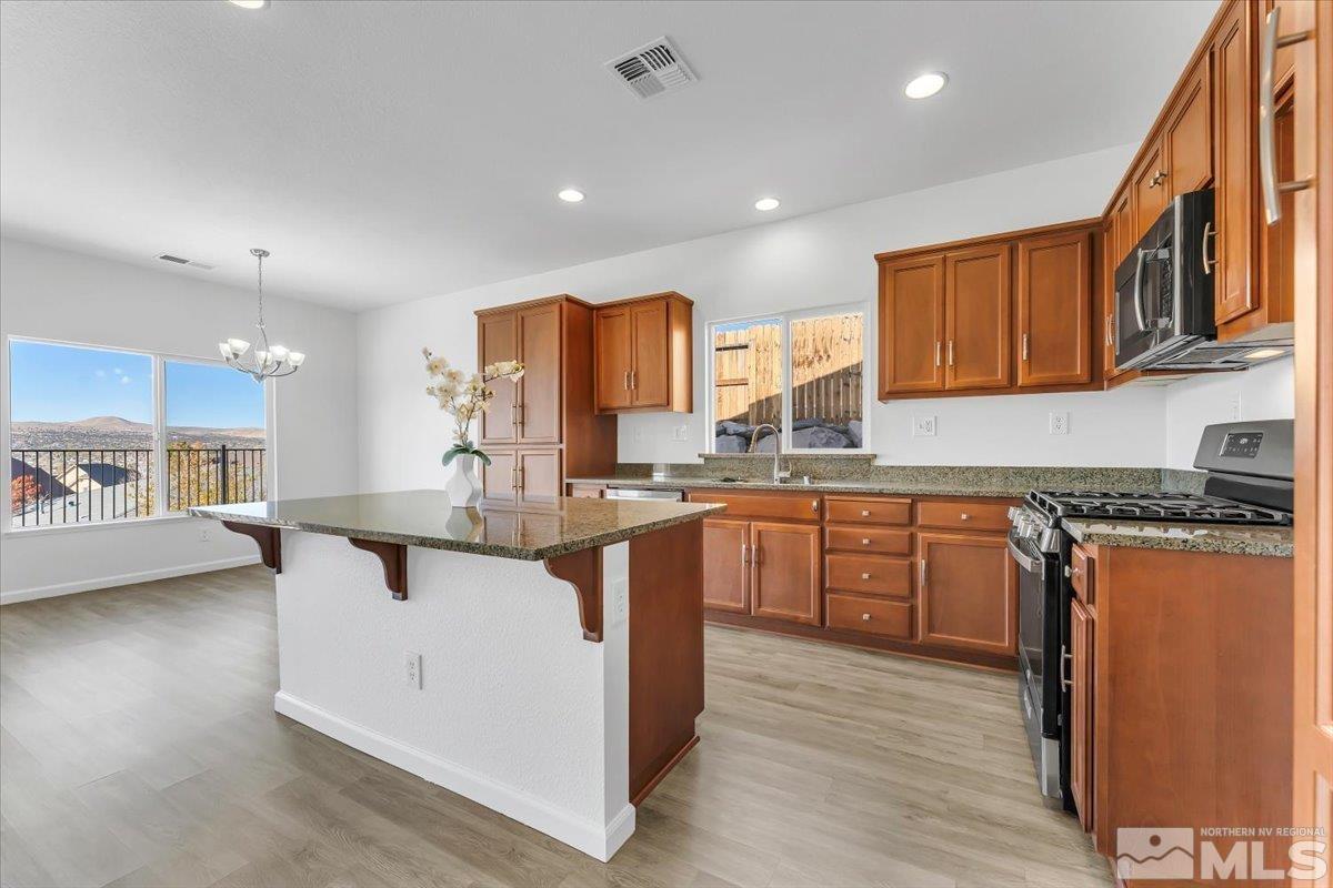 5495 Starry Skies Drive