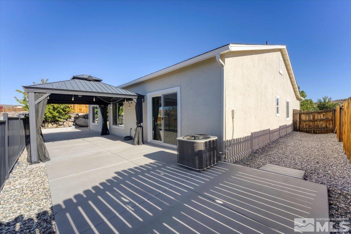 5495 Starry Skies Drive