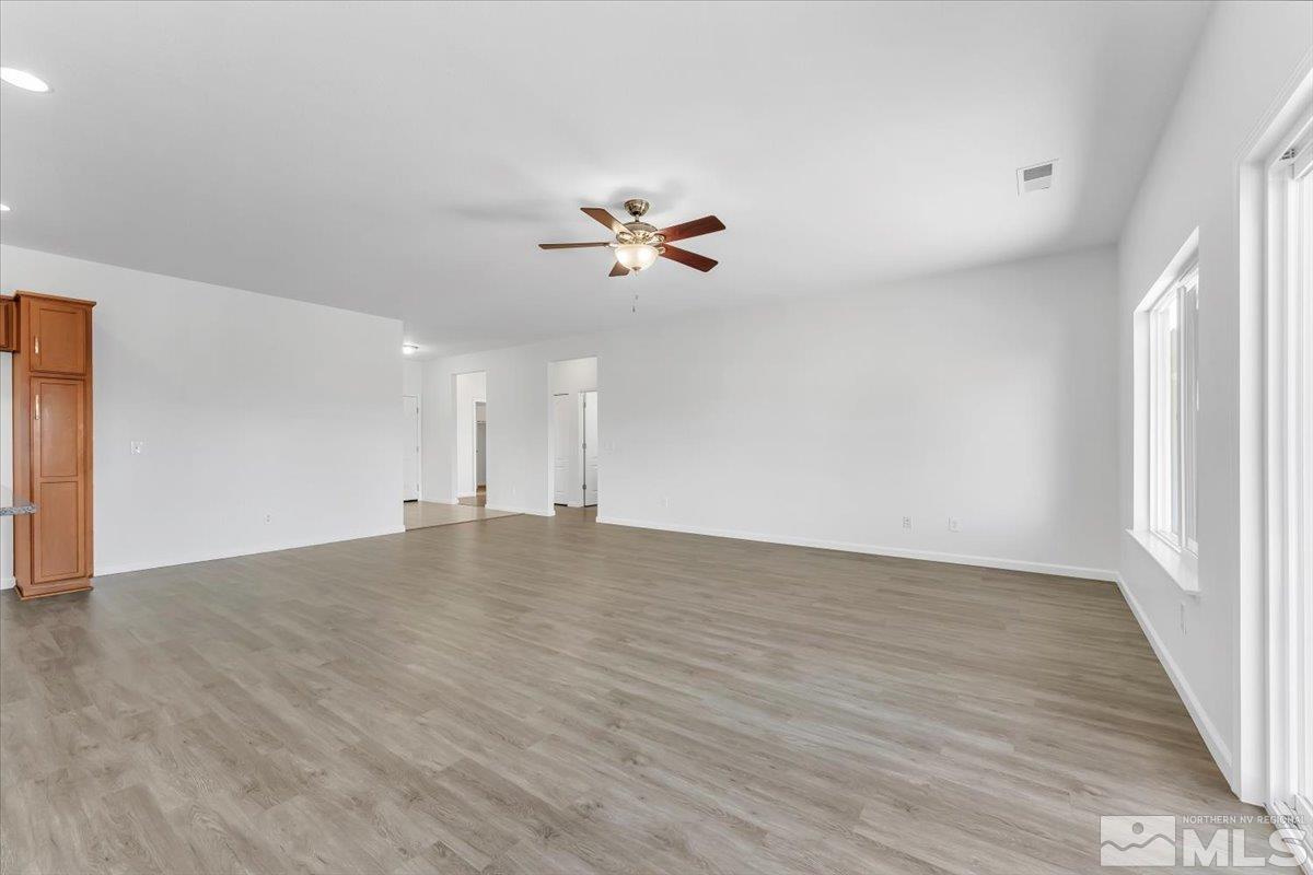 5495 Starry Skies Drive