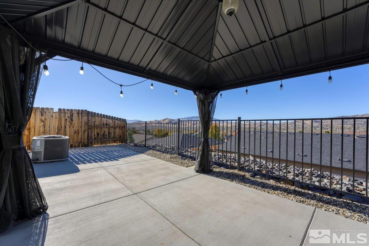 5495 Starry Skies Drive