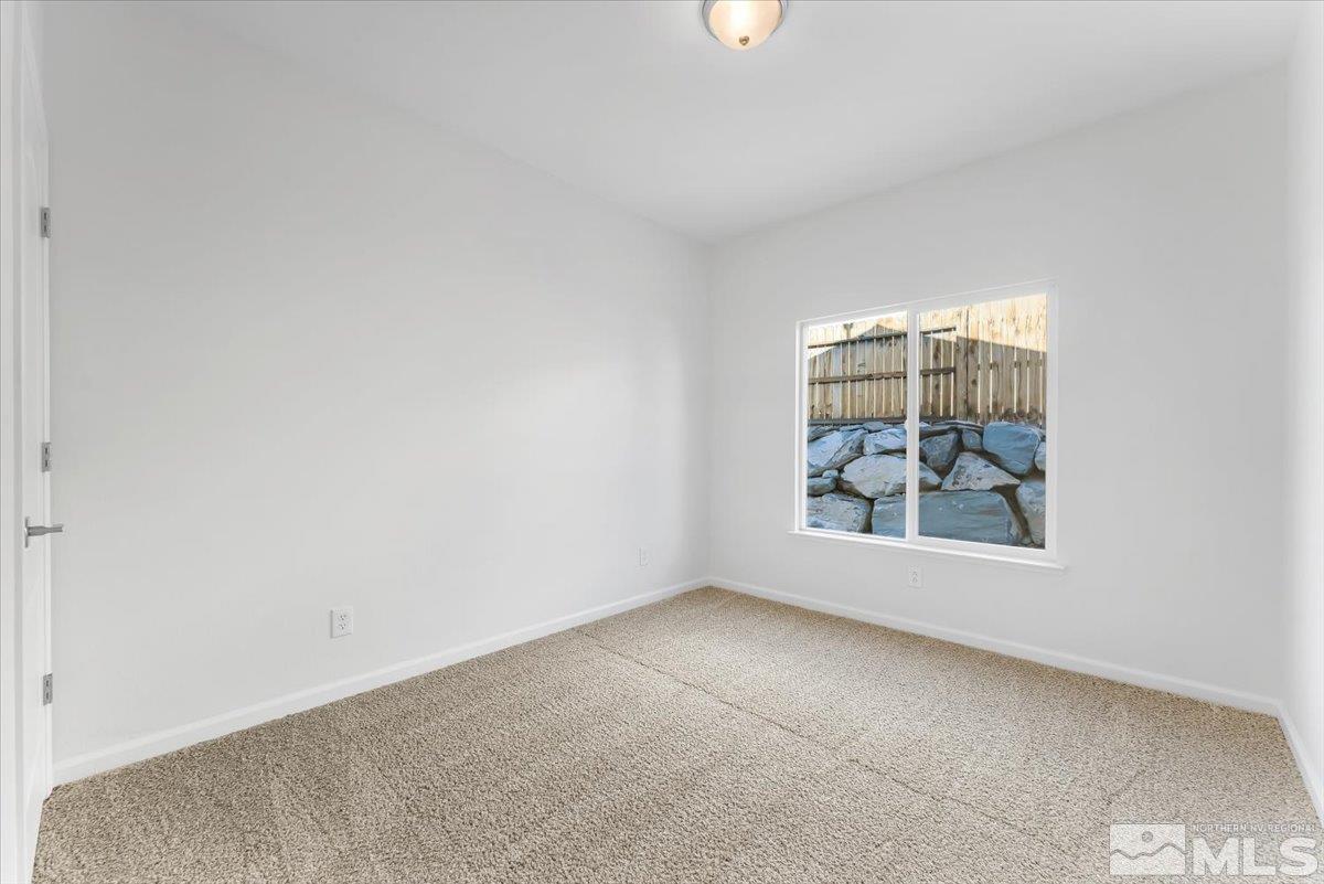 5495 Starry Skies Drive