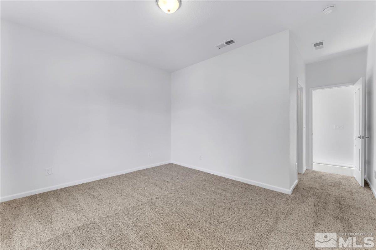 5495 Starry Skies Drive