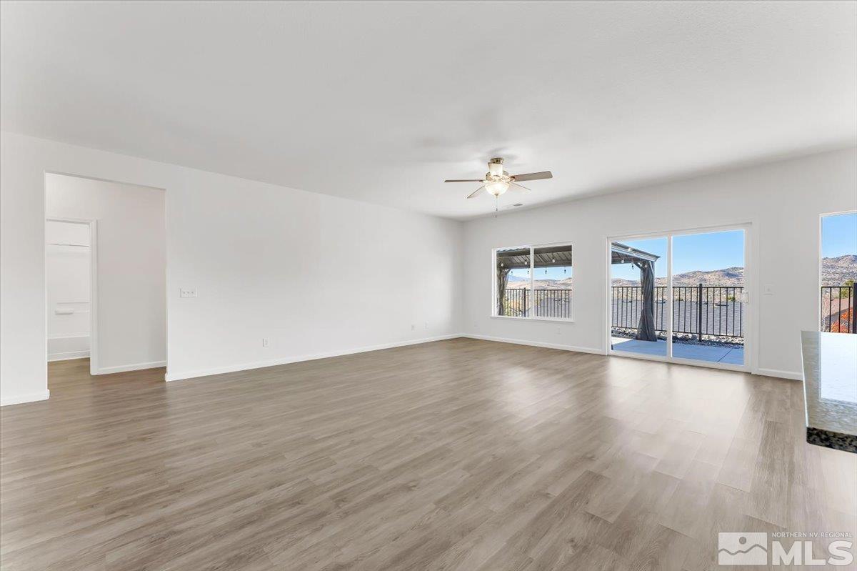 5495 Starry Skies Drive