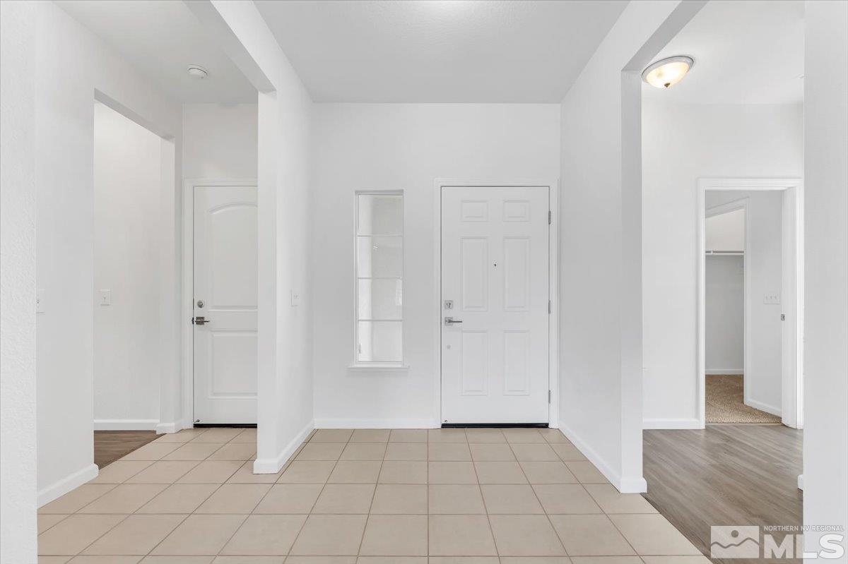 5495 Starry Skies Drive