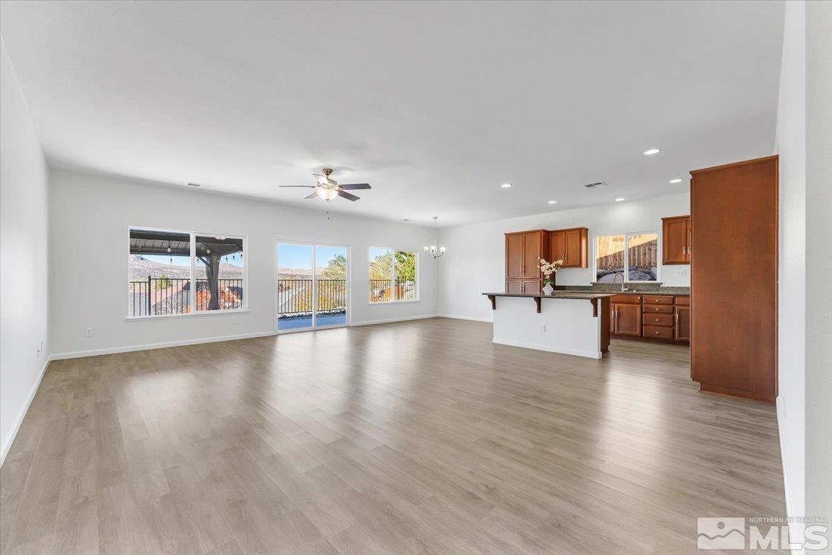 5495 Starry Skies Drive