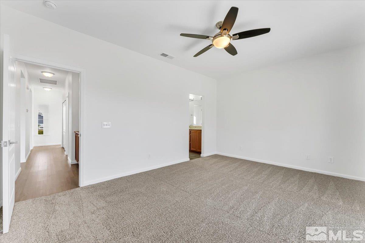 5495 Starry Skies Drive