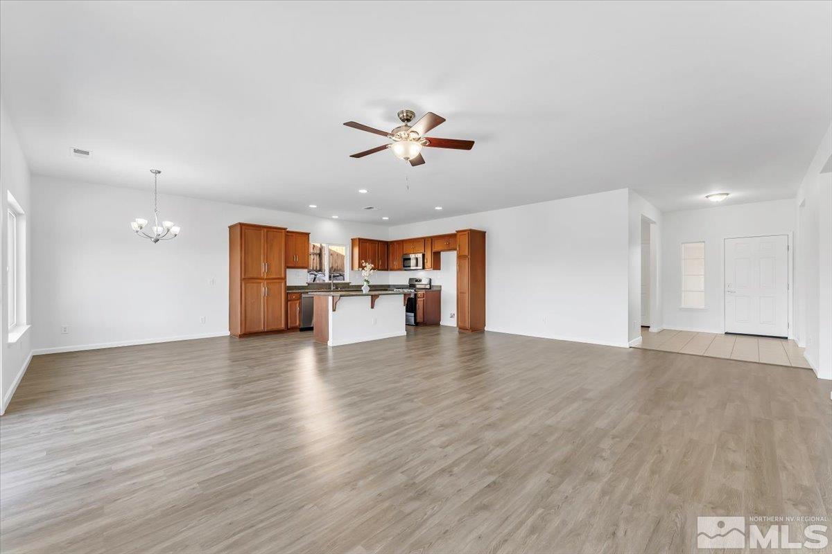 5495 Starry Skies Drive