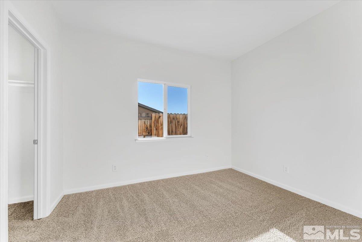 5495 Starry Skies Drive