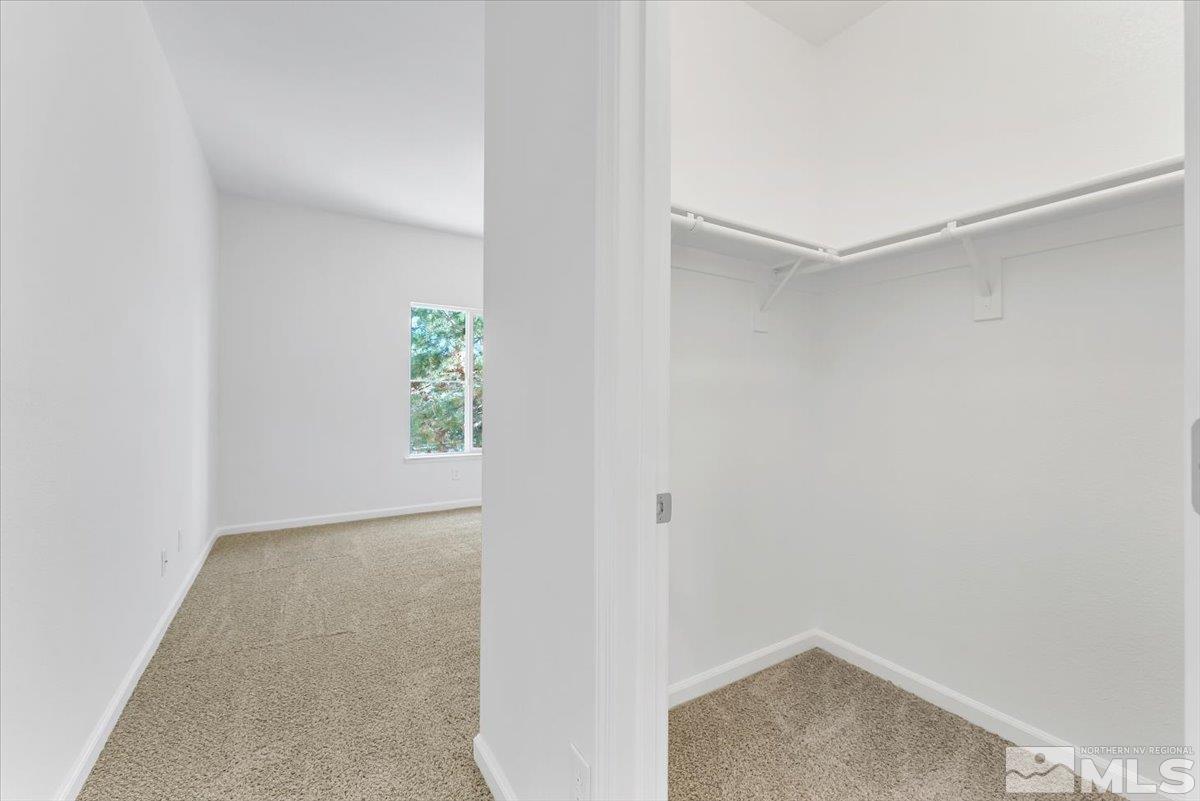 5495 Starry Skies Drive