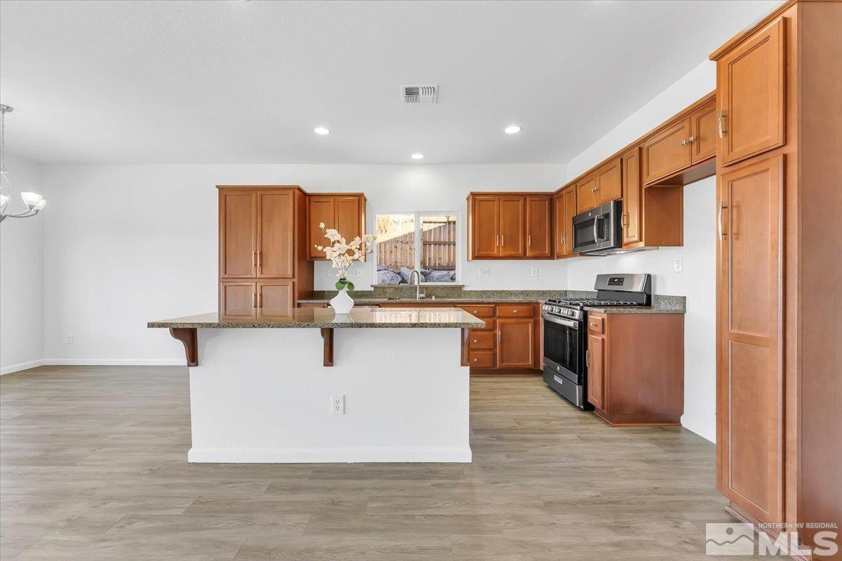 5495 Starry Skies Drive