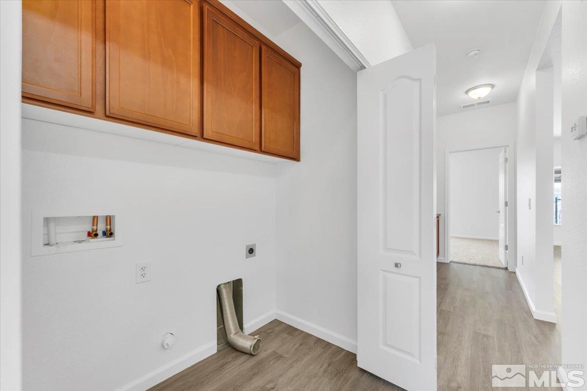 5495 Starry Skies Drive