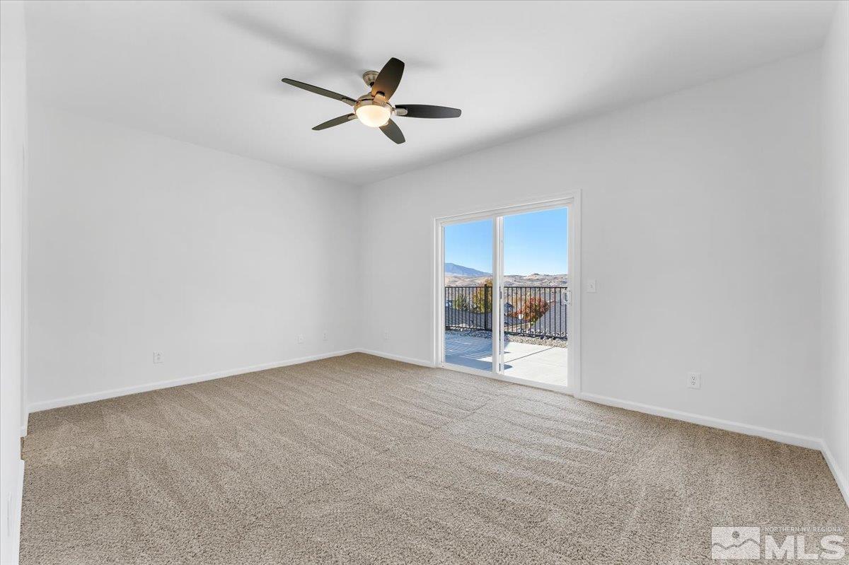 5495 Starry Skies Drive