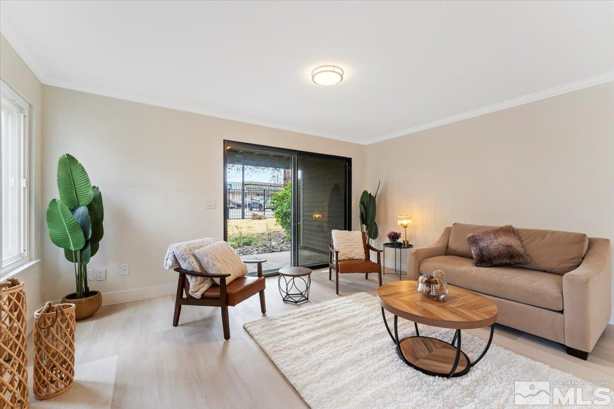 2380 Roundhouse Road