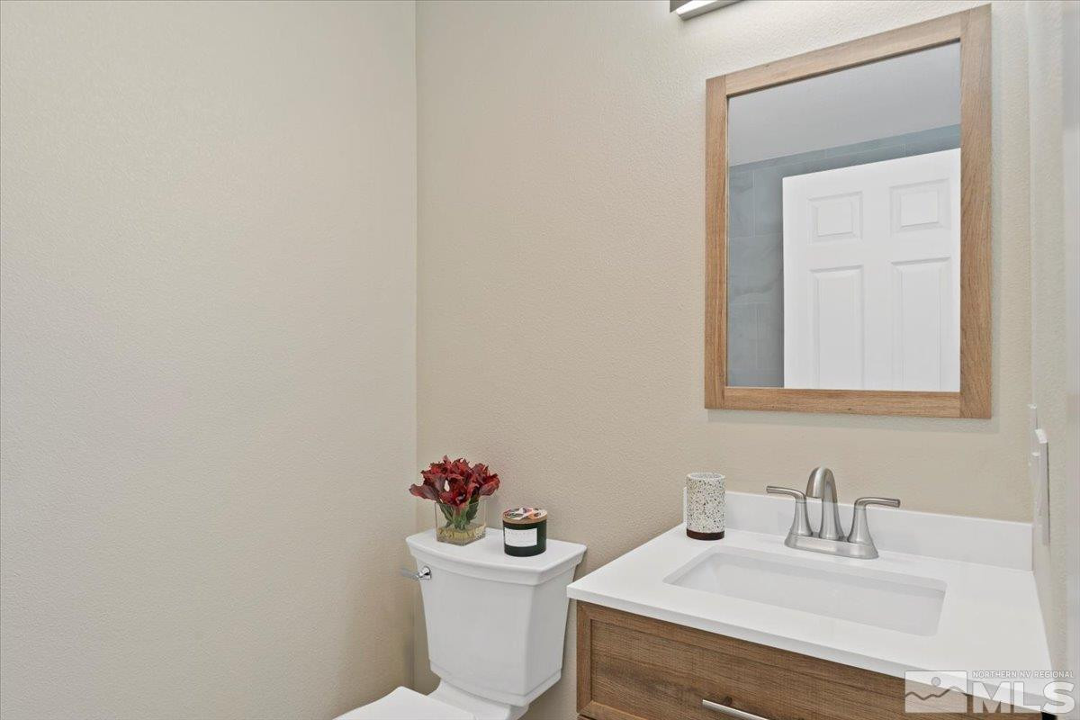 2380 Roundhouse Road