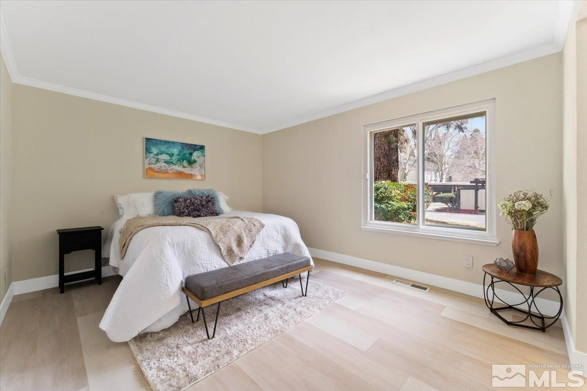 2380 Roundhouse Road