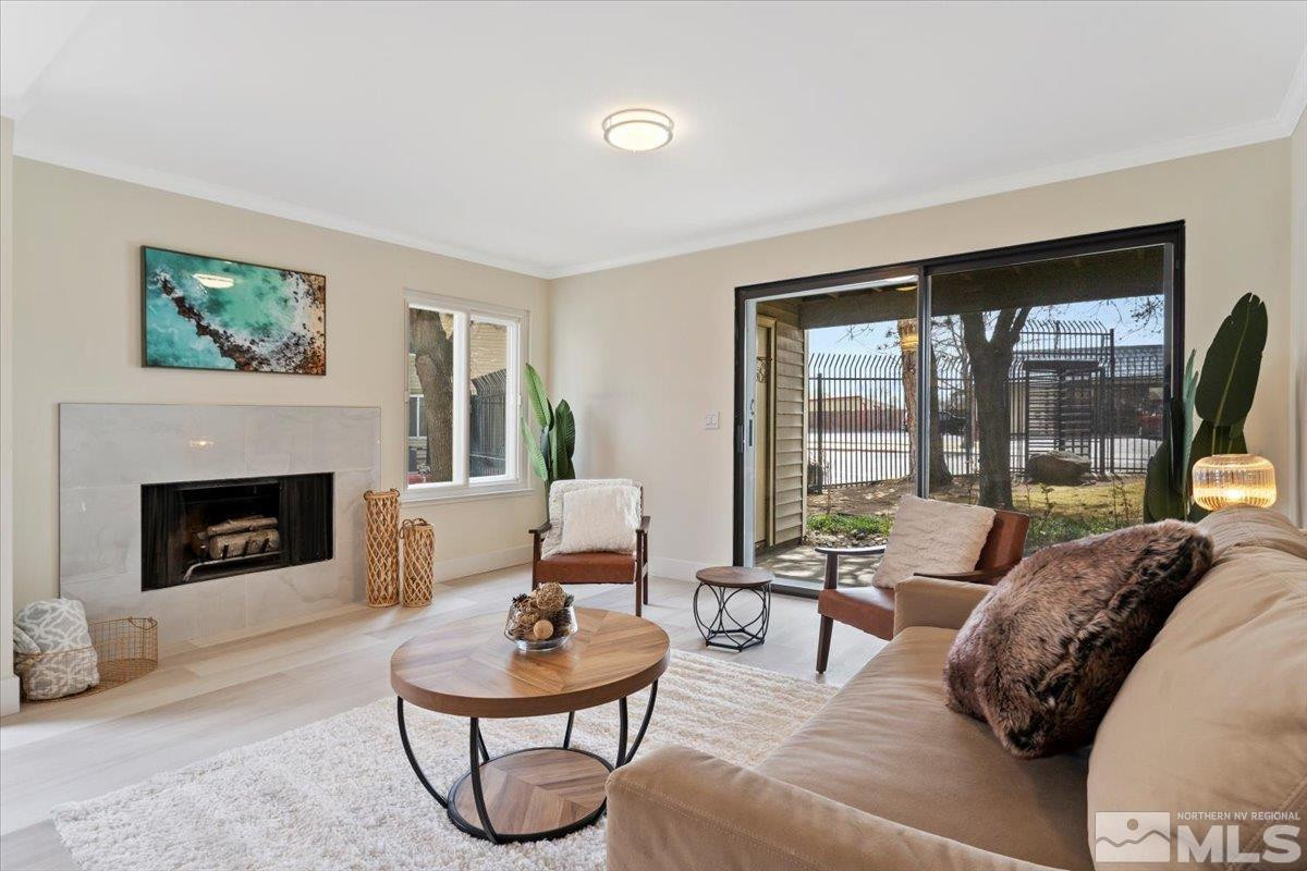 2380 Roundhouse Road