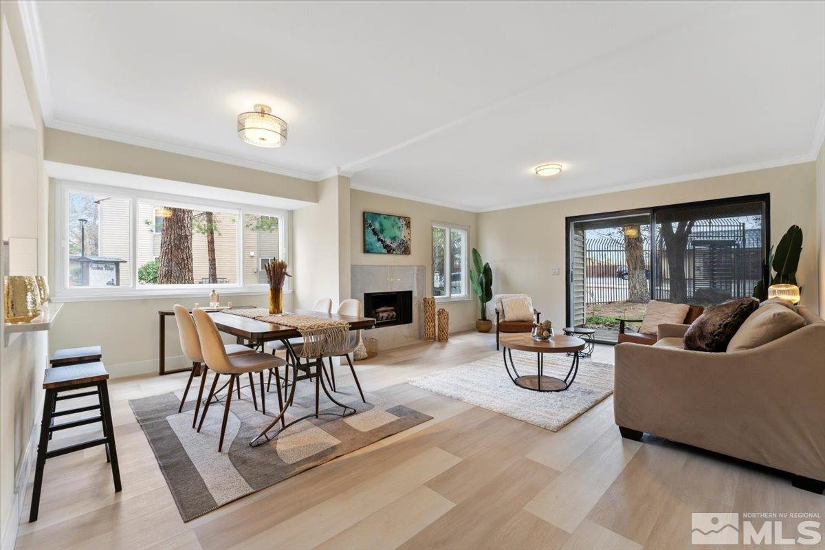 2380 Roundhouse Road