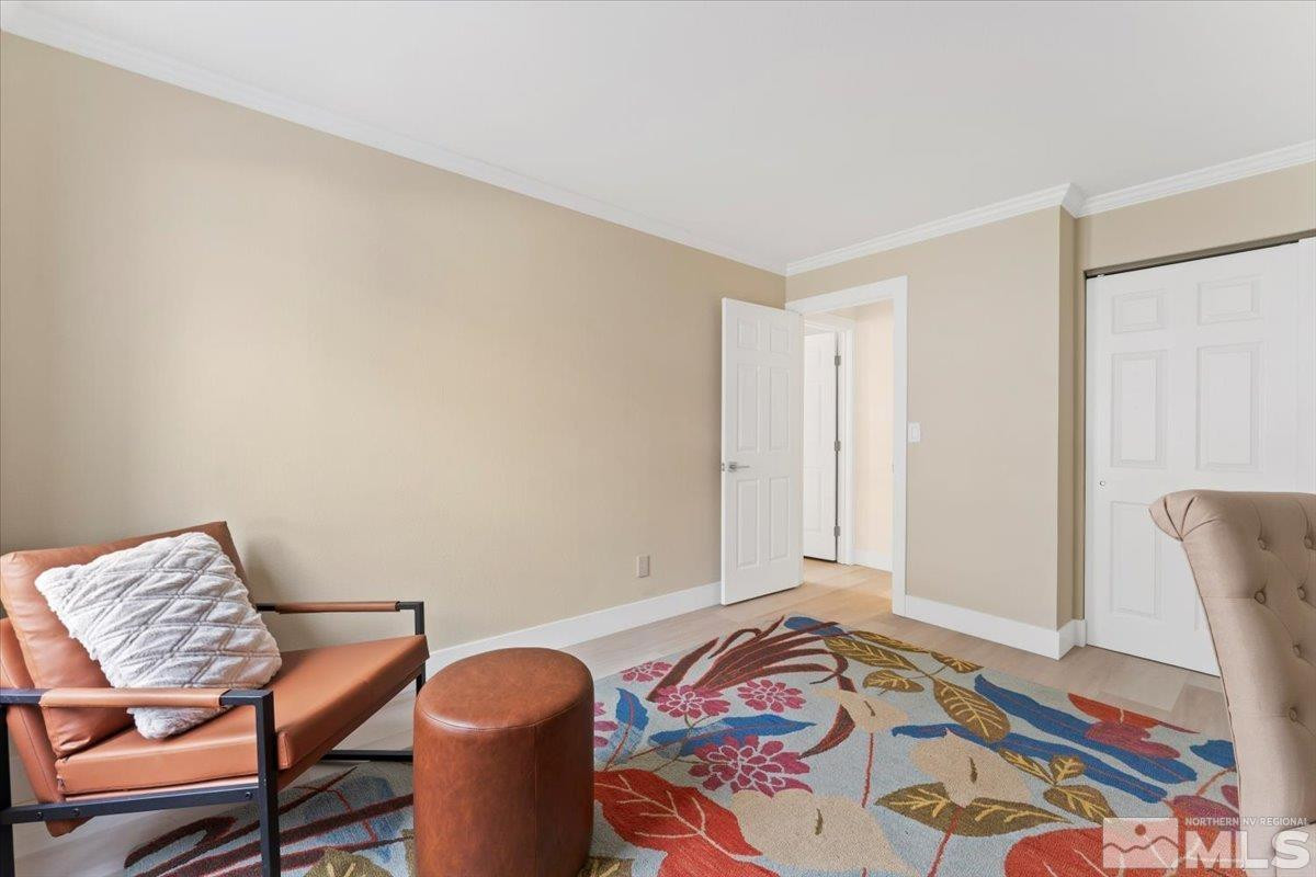 2380 Roundhouse Road