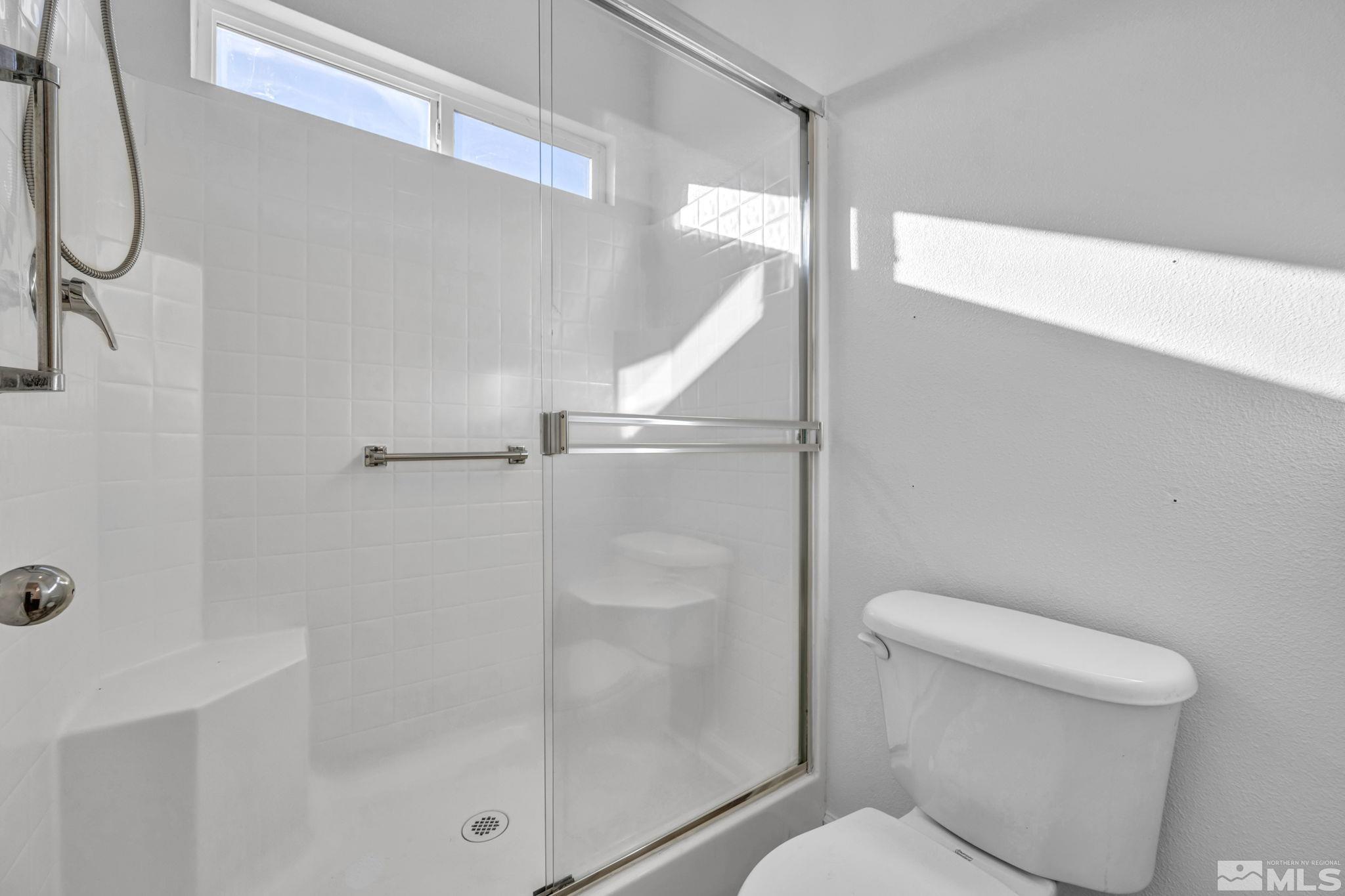 11830 Lone Desert Drive