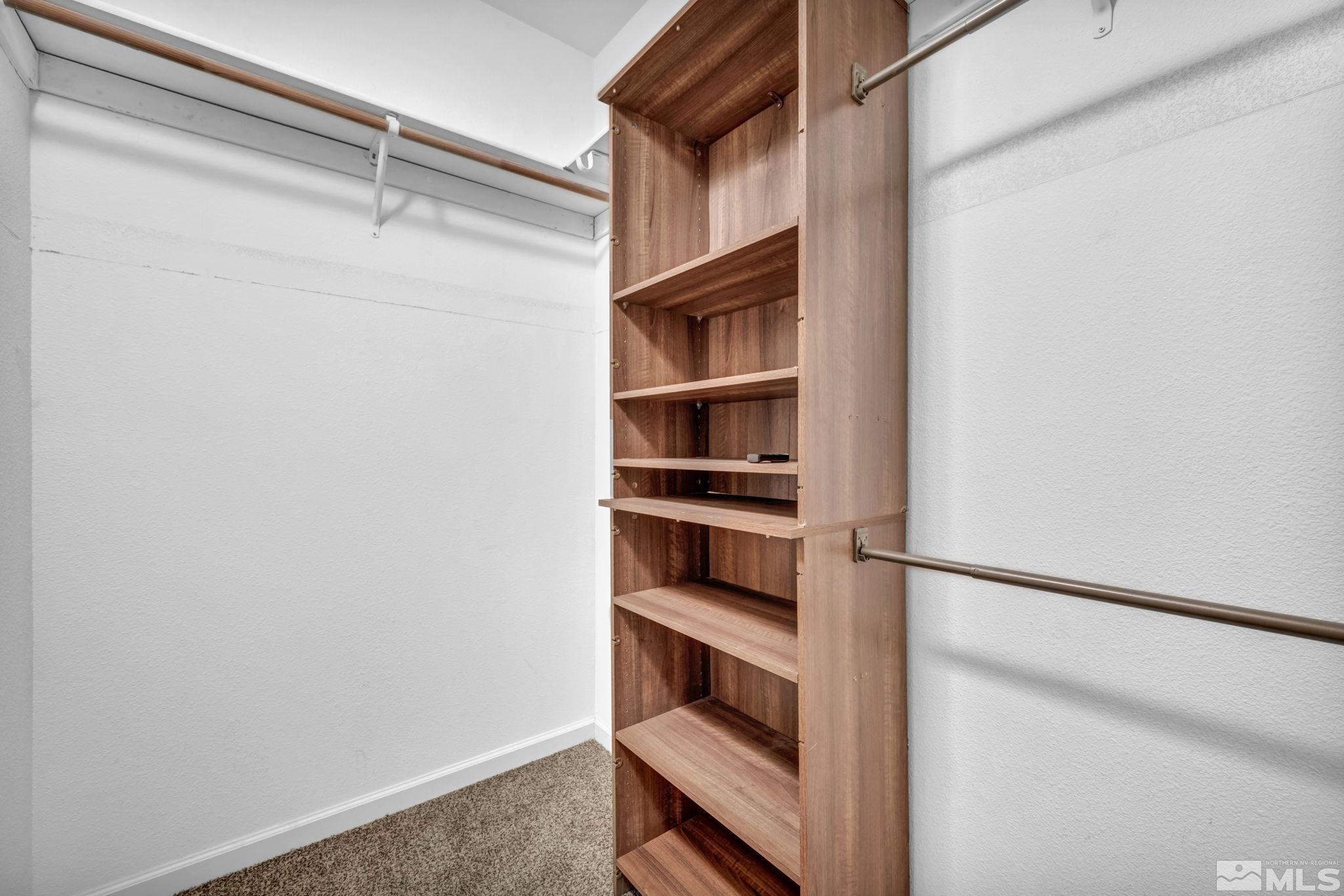 11830 Lone Desert Drive