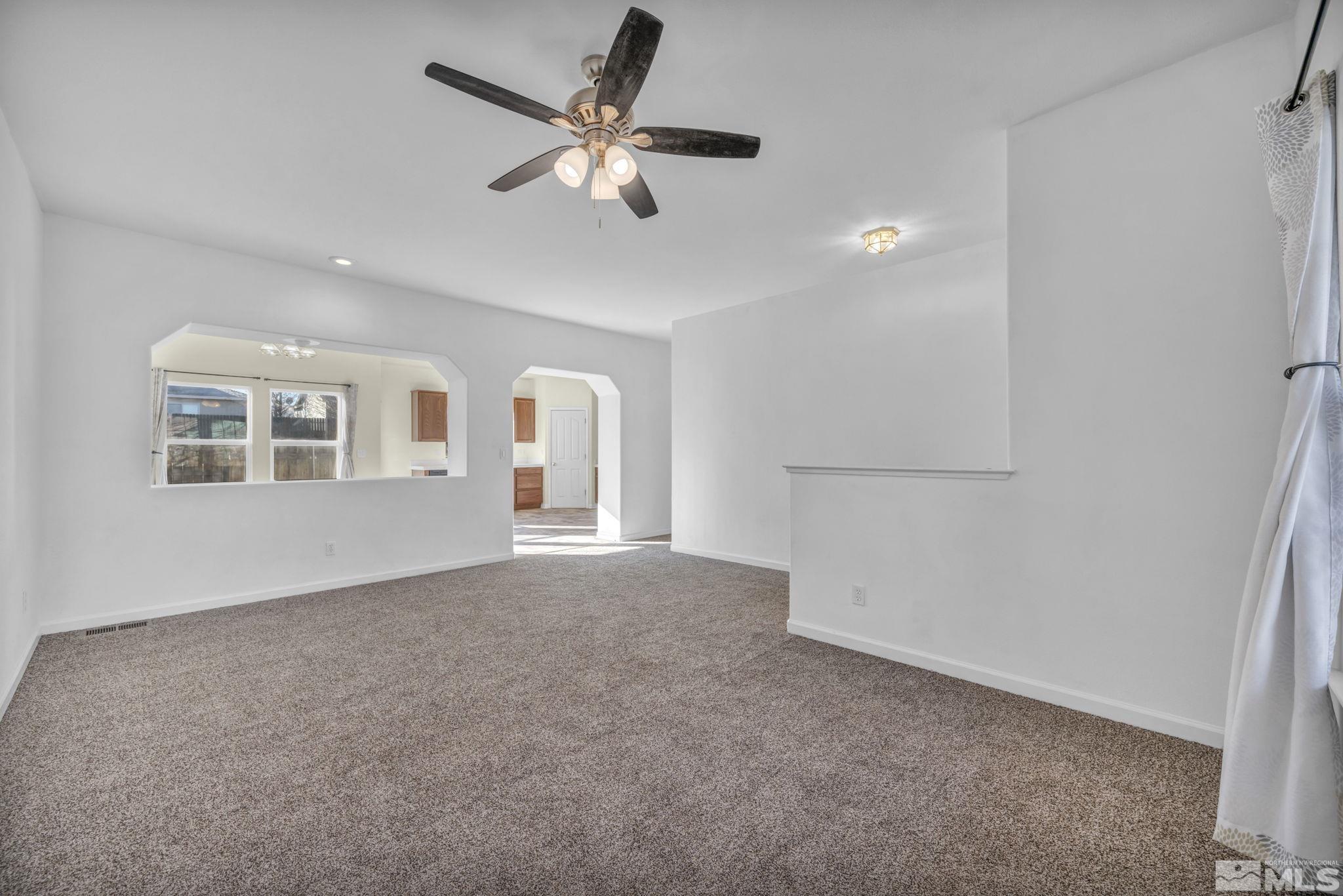 11830 Lone Desert Drive