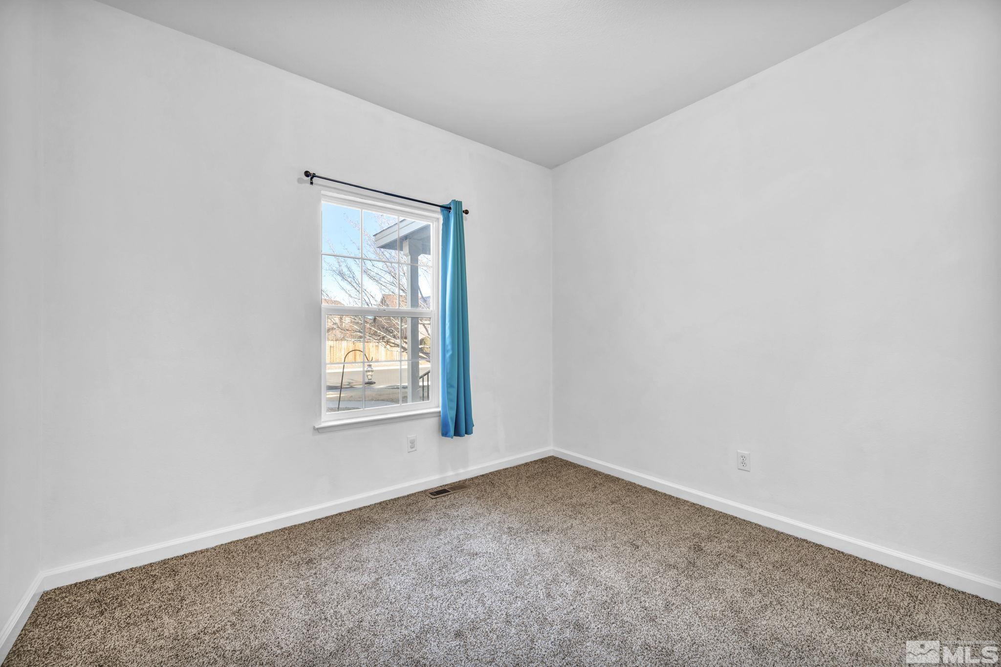 11830 Lone Desert Drive