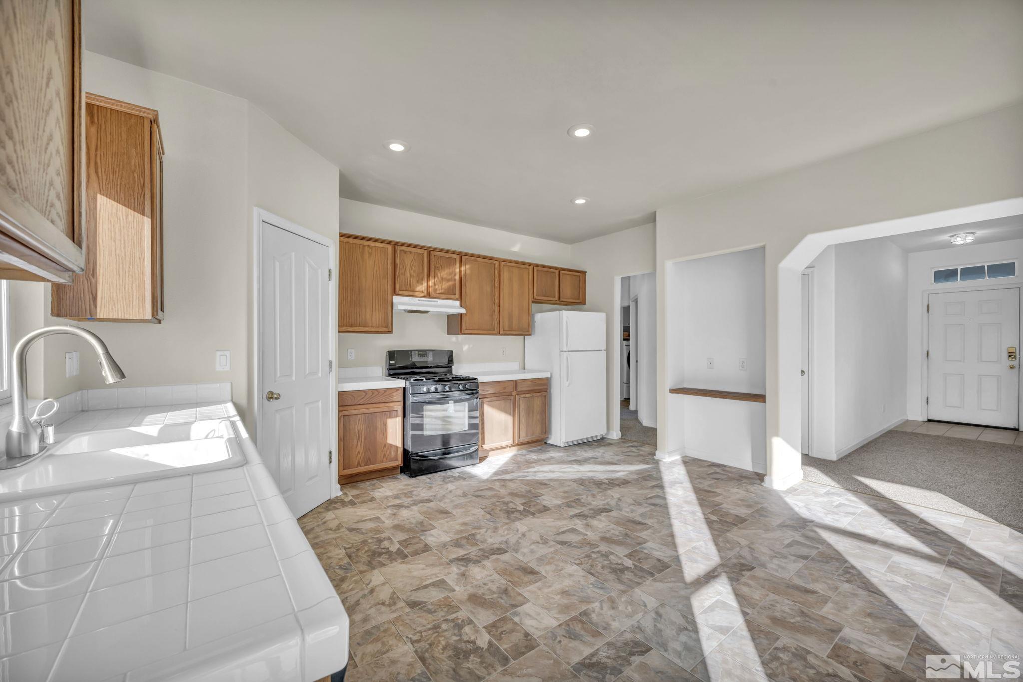 11830 Lone Desert Drive