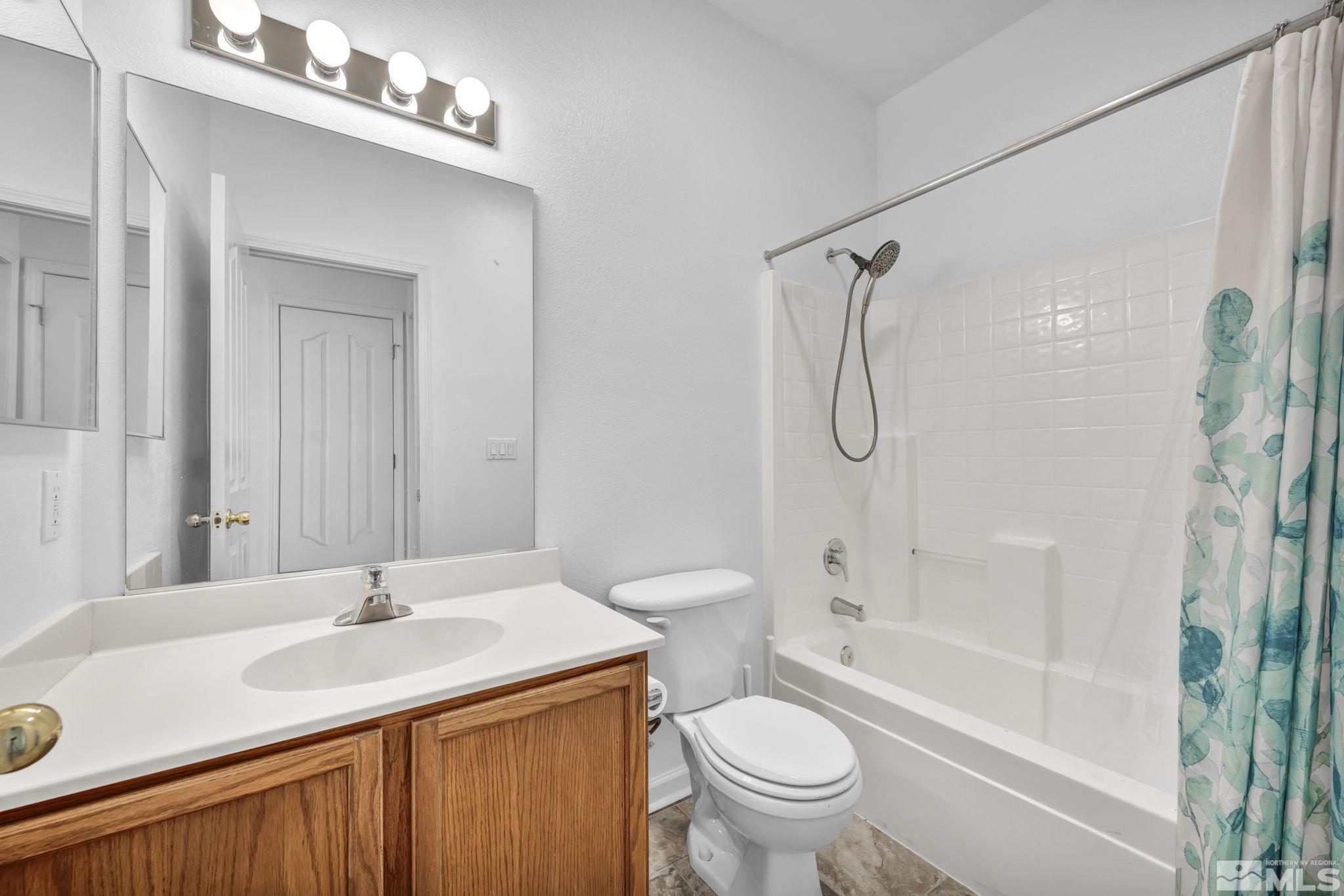 11830 Lone Desert Drive