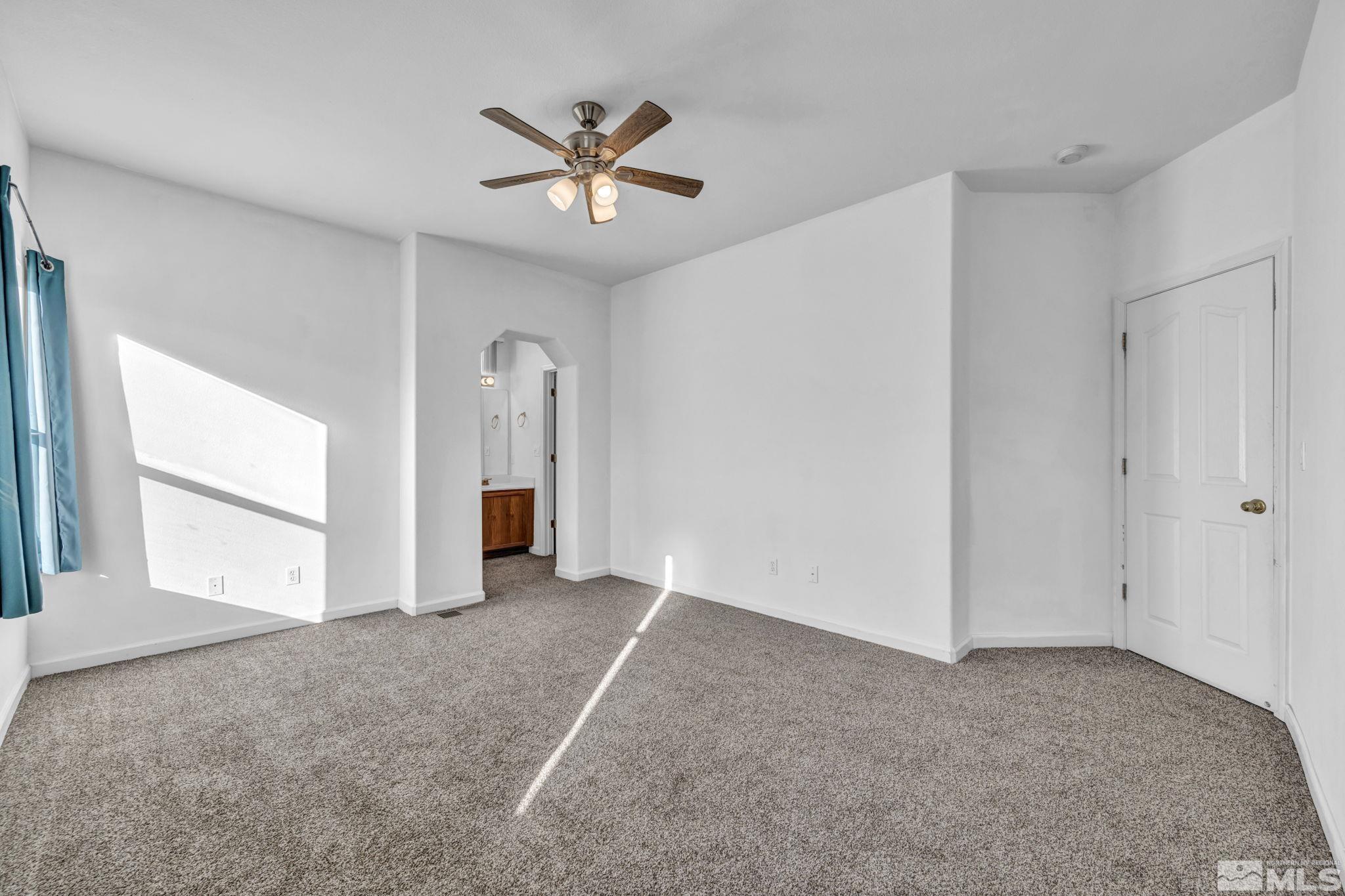 11830 Lone Desert Drive