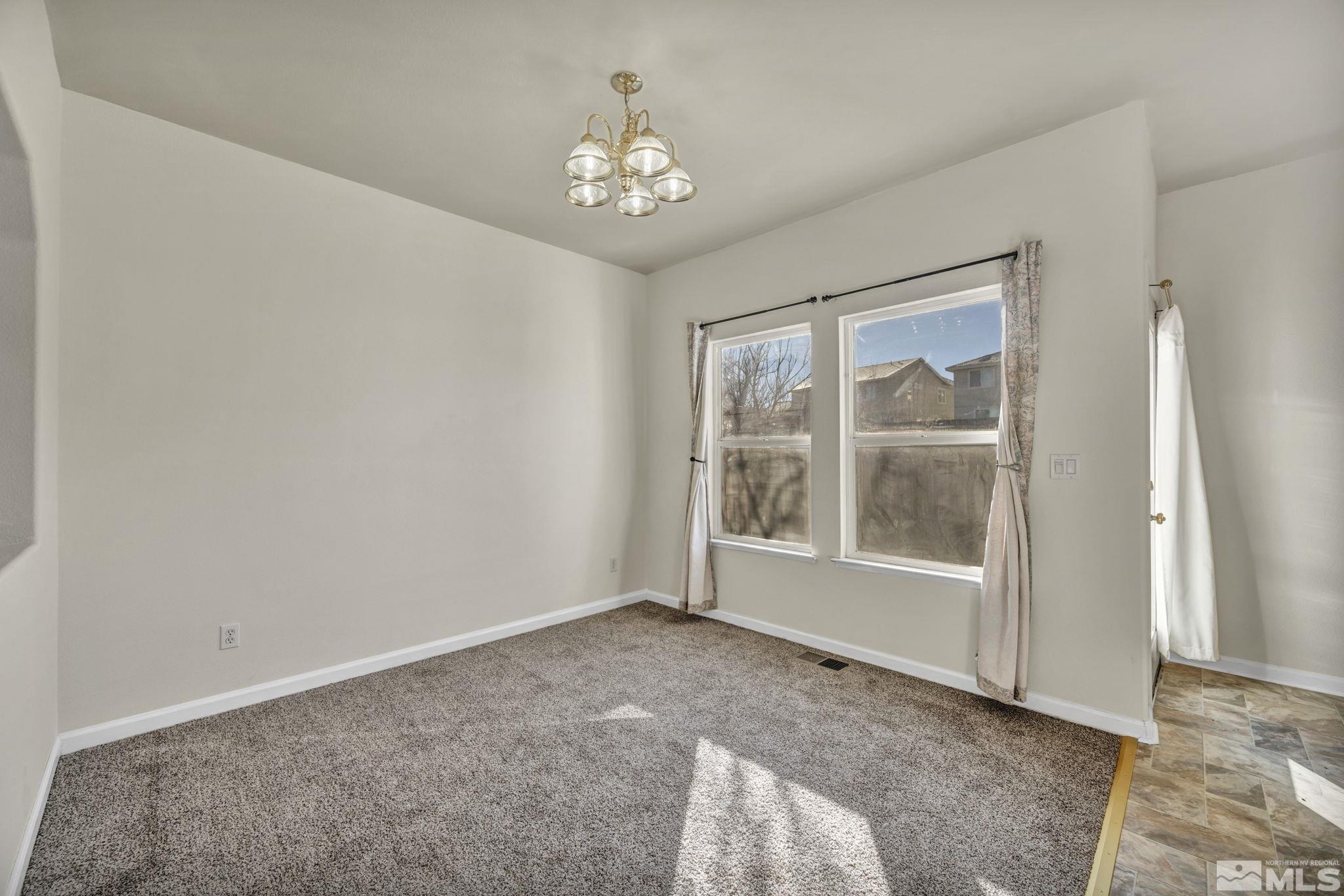 11830 Lone Desert Drive