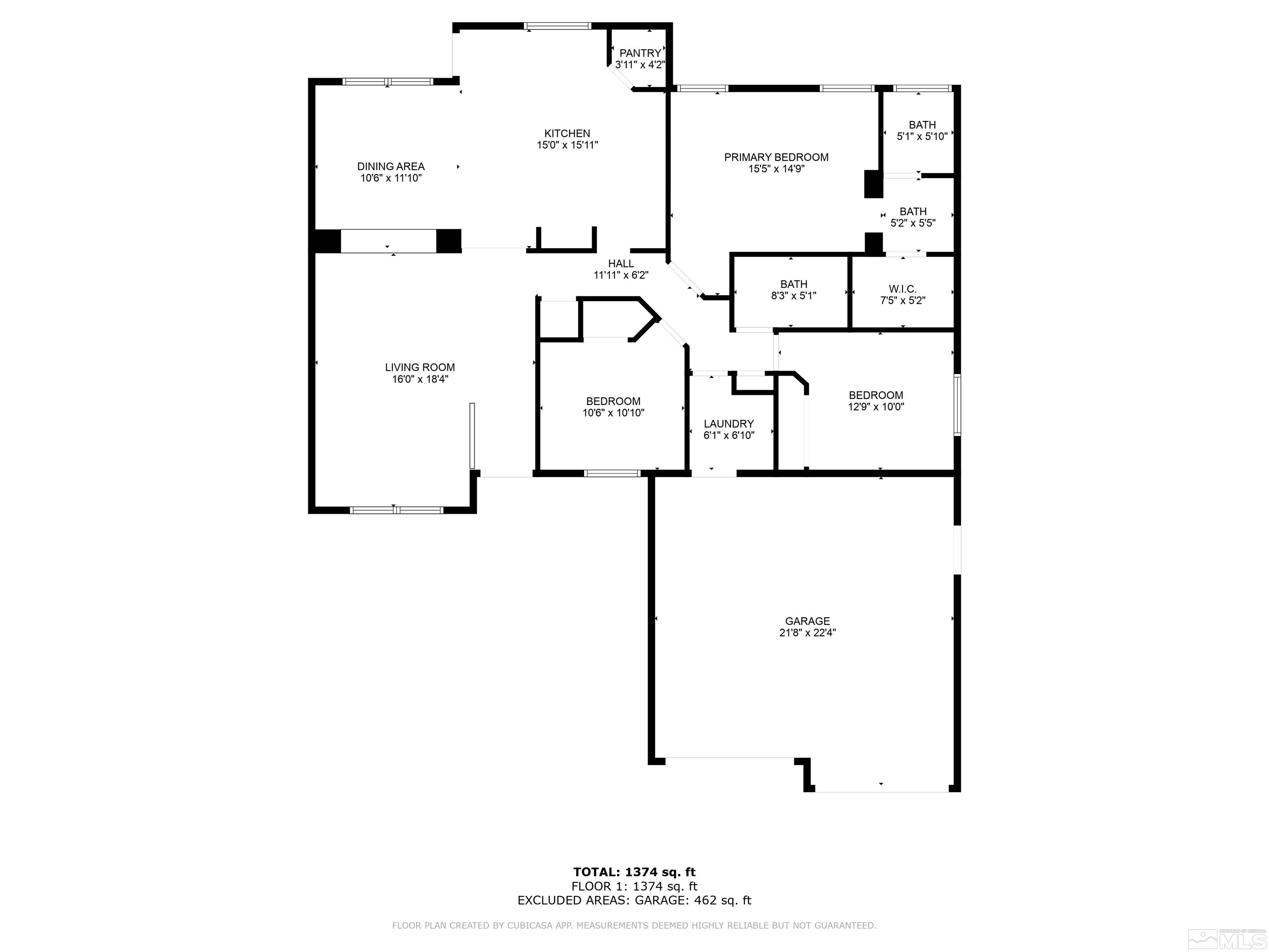 11830 Lone Desert Drive