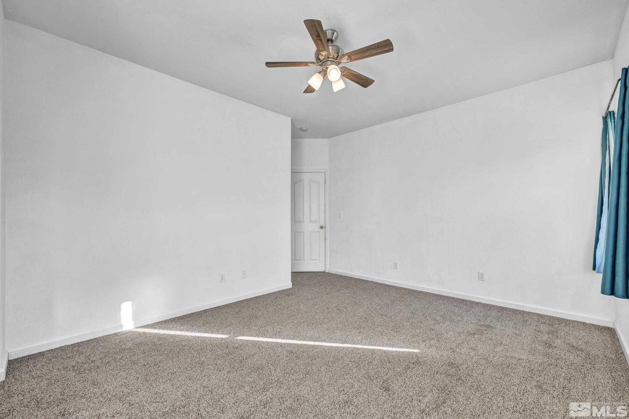 11830 Lone Desert Drive