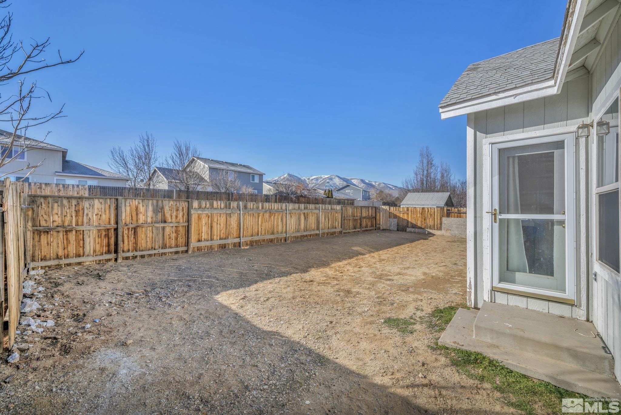 11830 Lone Desert Drive