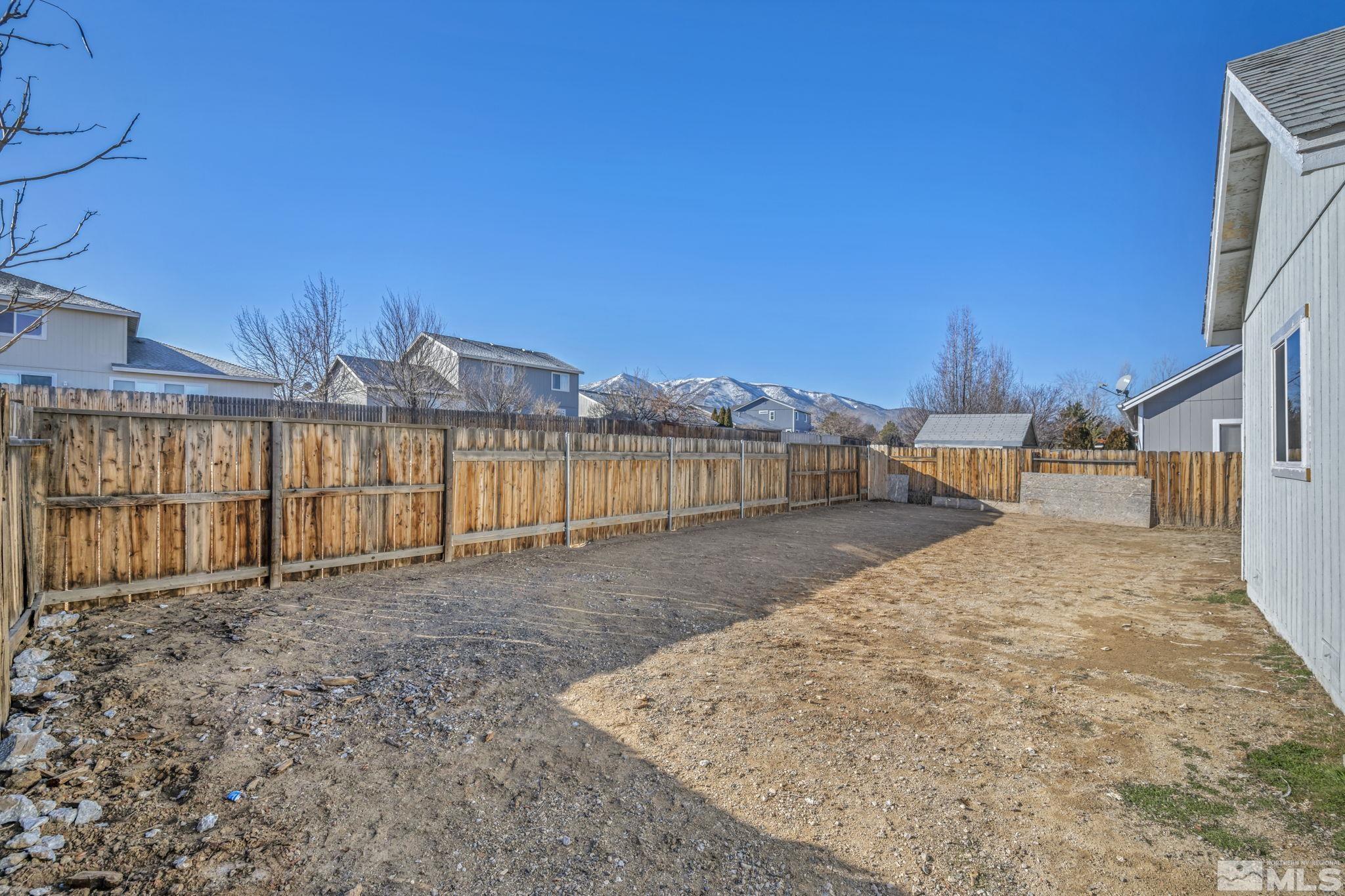 11830 Lone Desert Drive