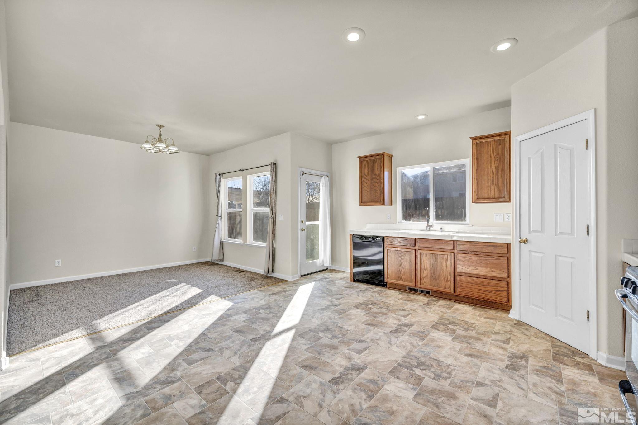 11830 Lone Desert Drive