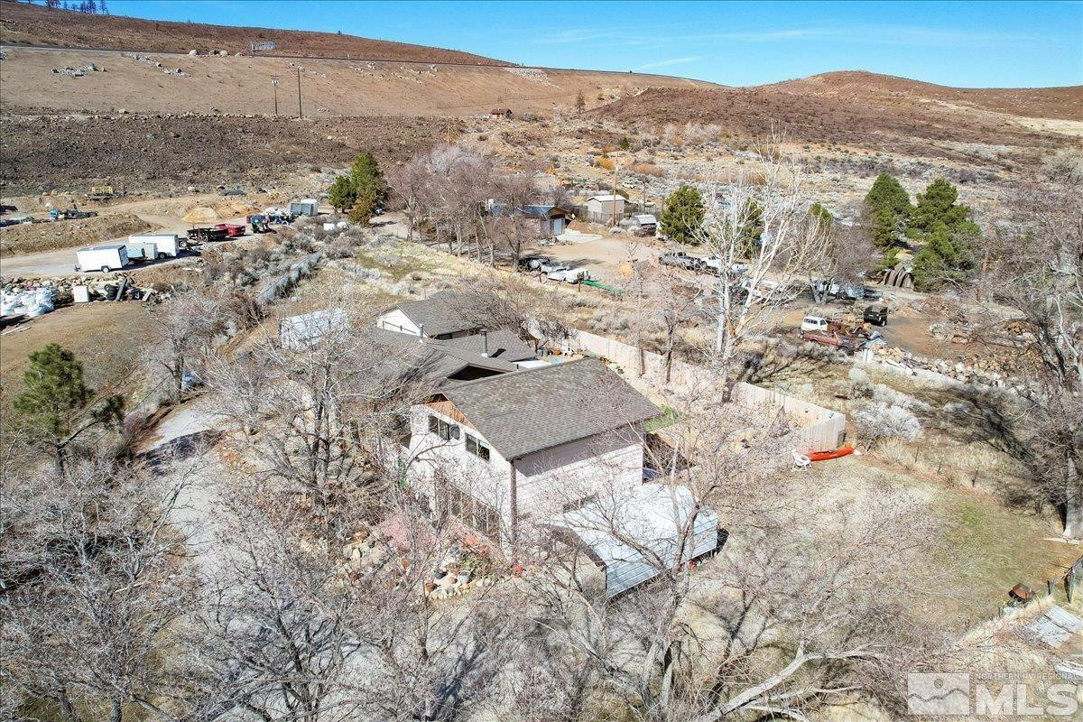 445 S US Highway 395