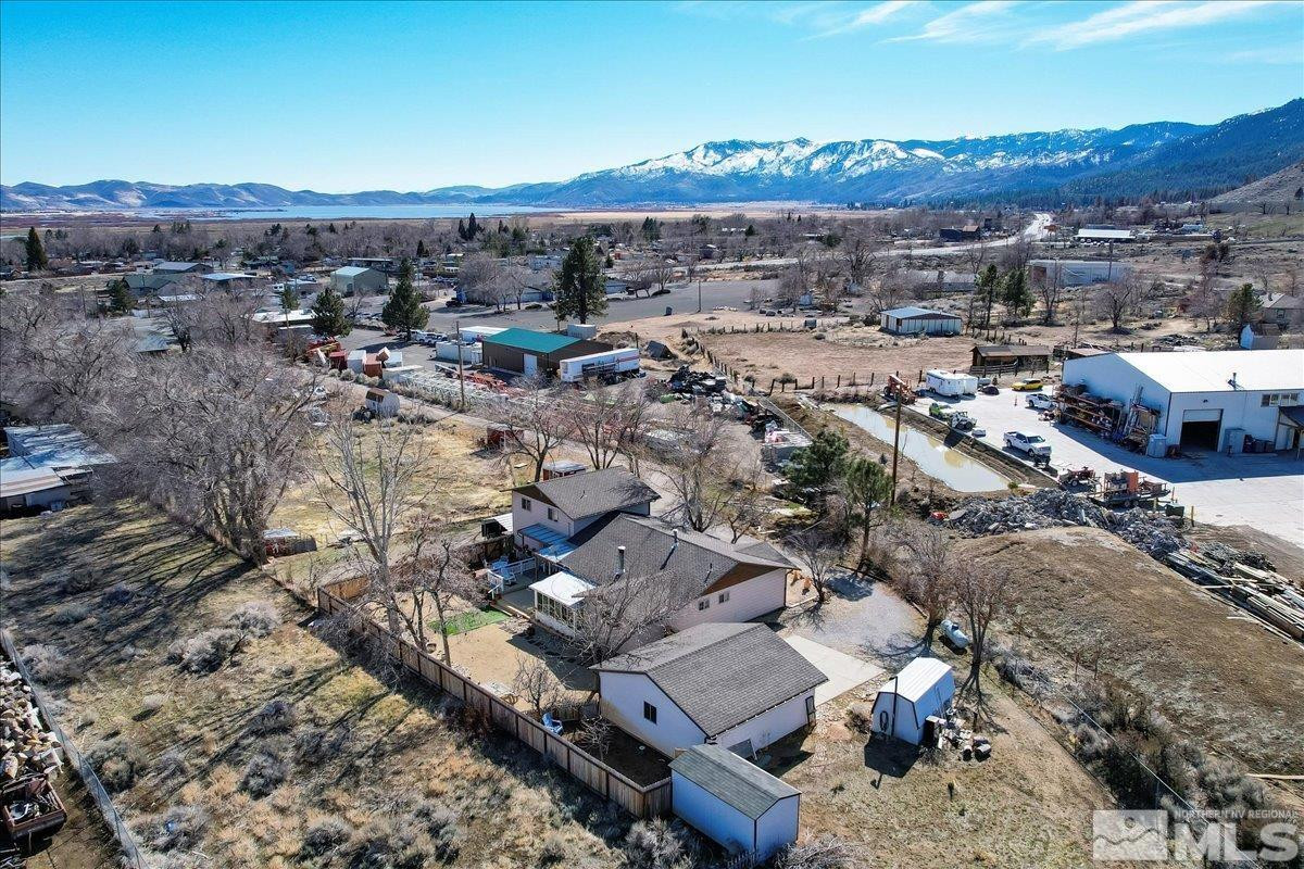 445 S US Highway 395