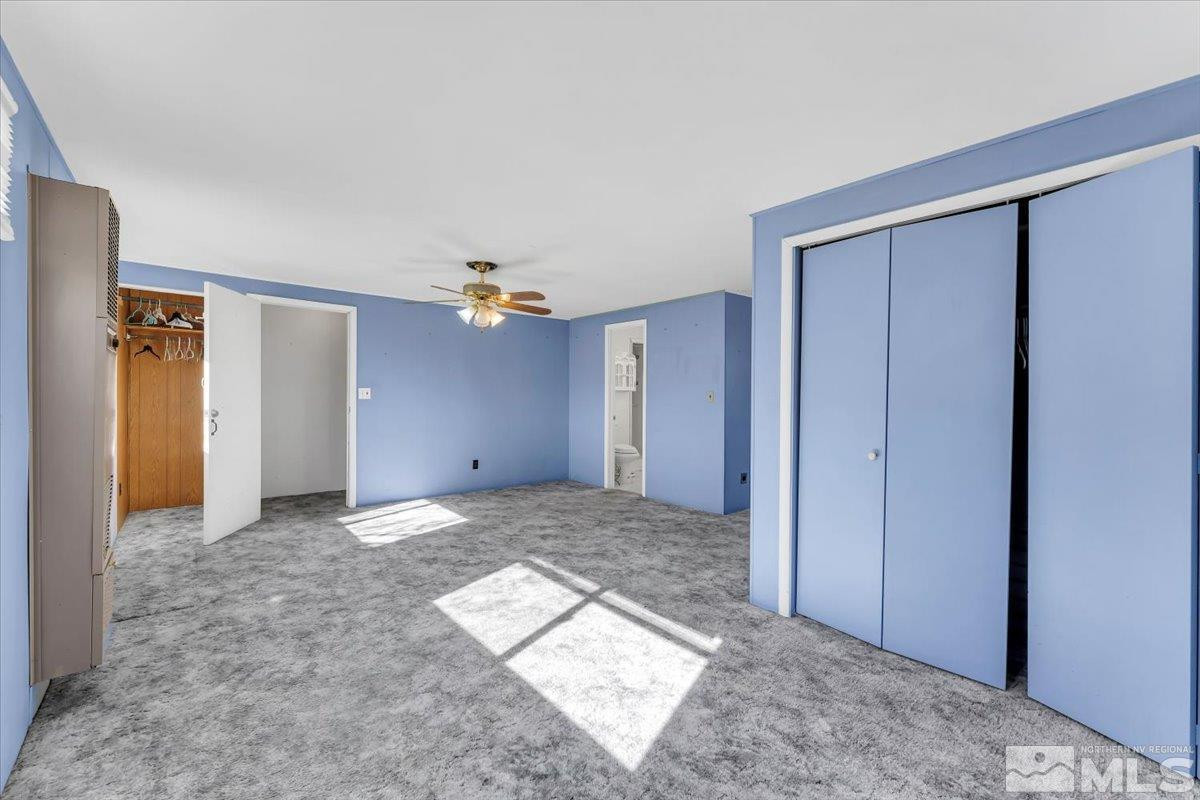 445 S US Highway 395