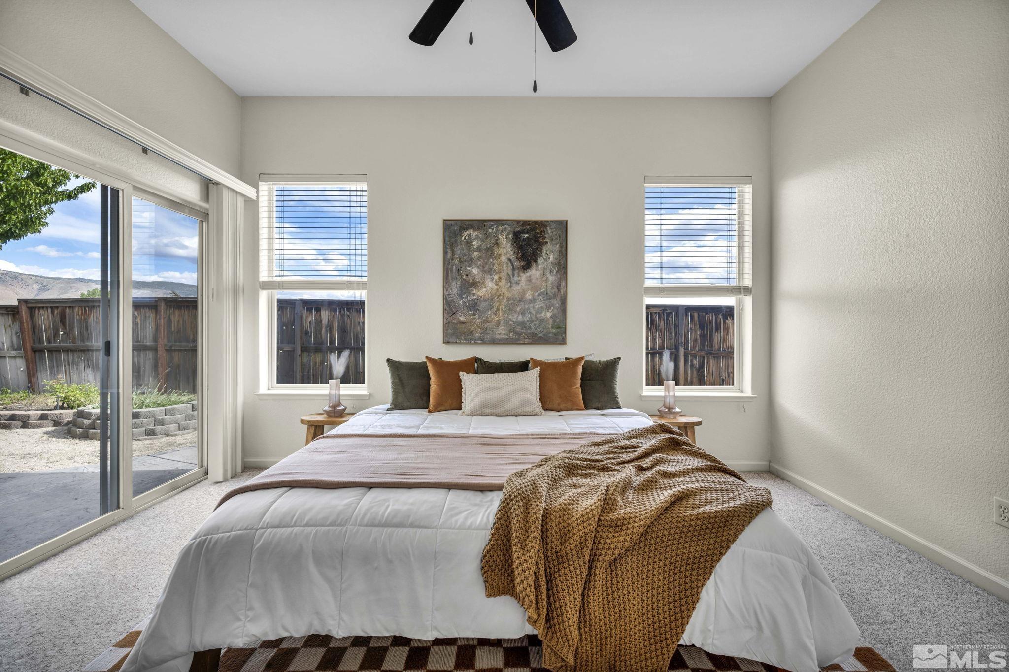 9596 Rockcrawler Court