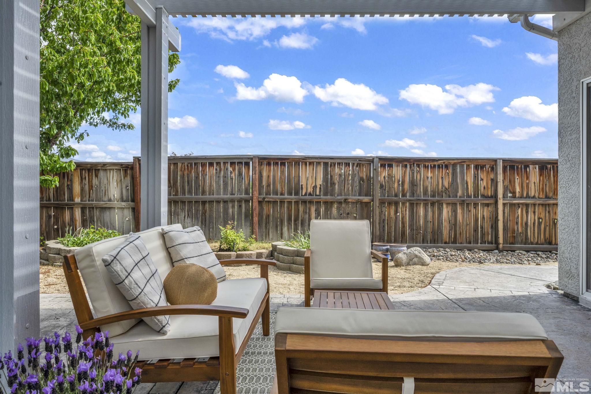 9596 Rockcrawler Court