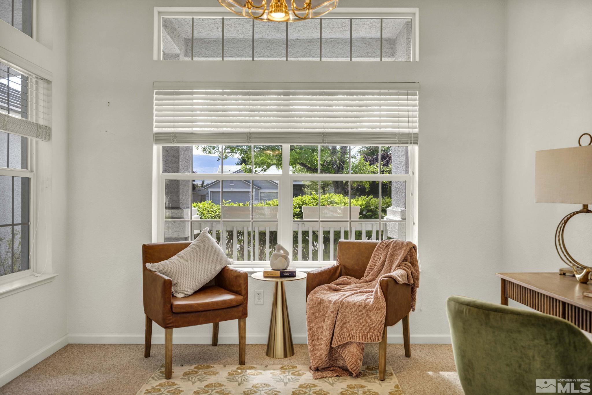 9596 Rockcrawler Court