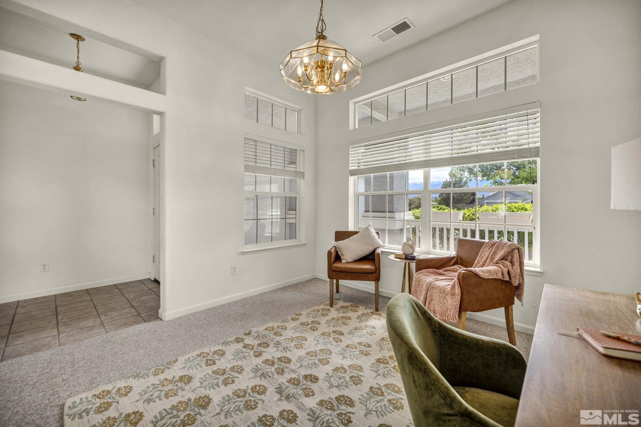 9596 Rockcrawler Court