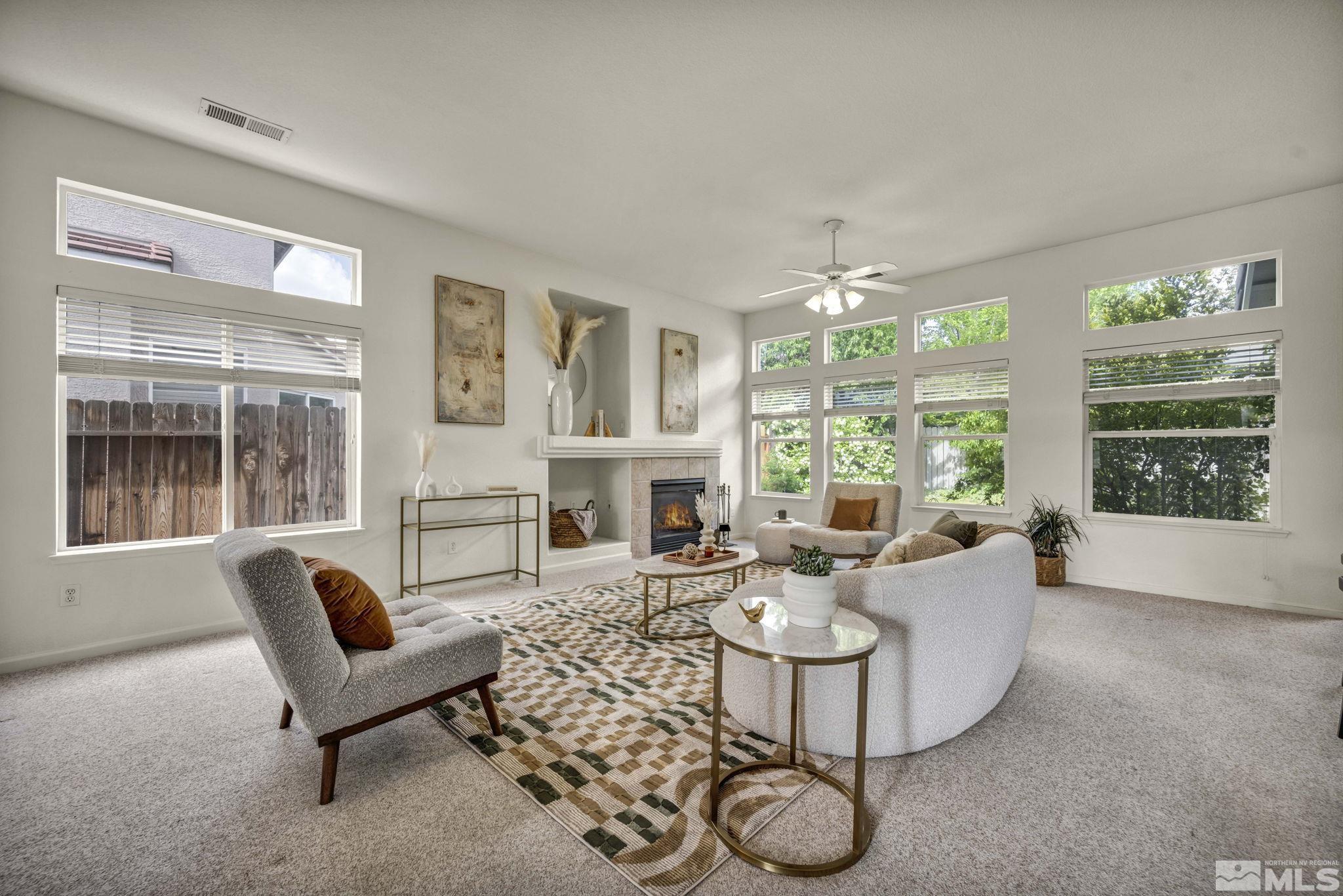 9596 Rockcrawler Court