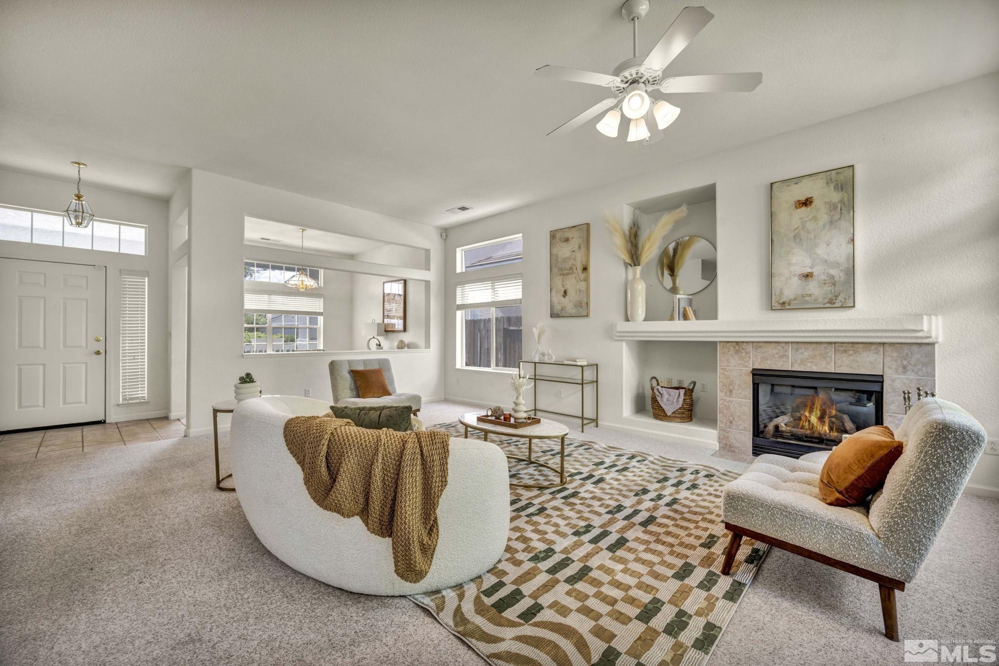 9596 Rockcrawler Court