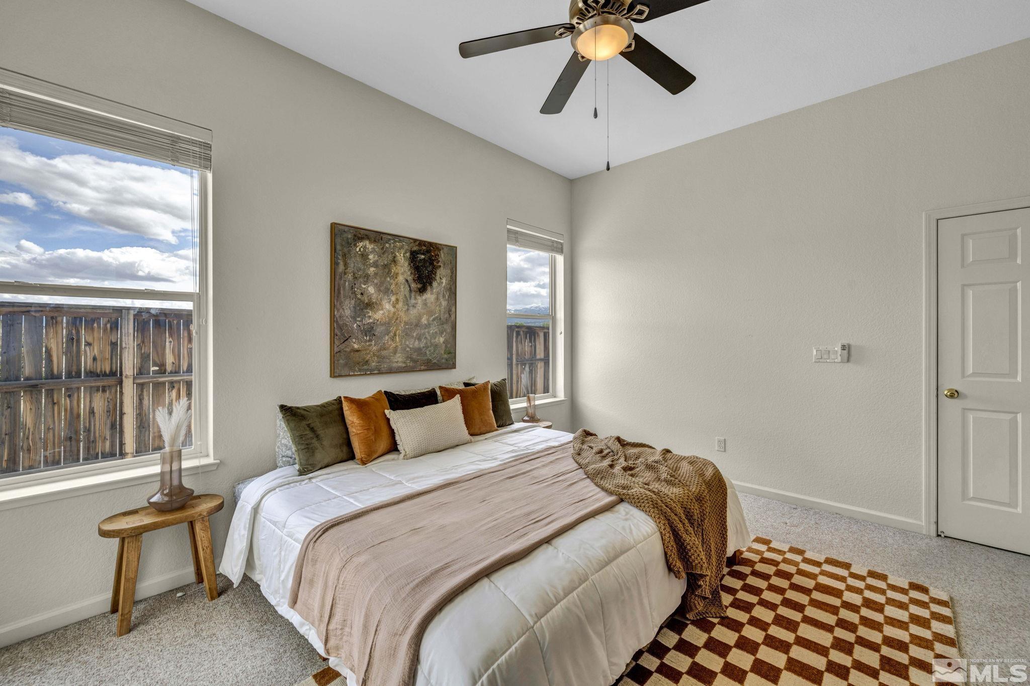 9596 Rockcrawler Court