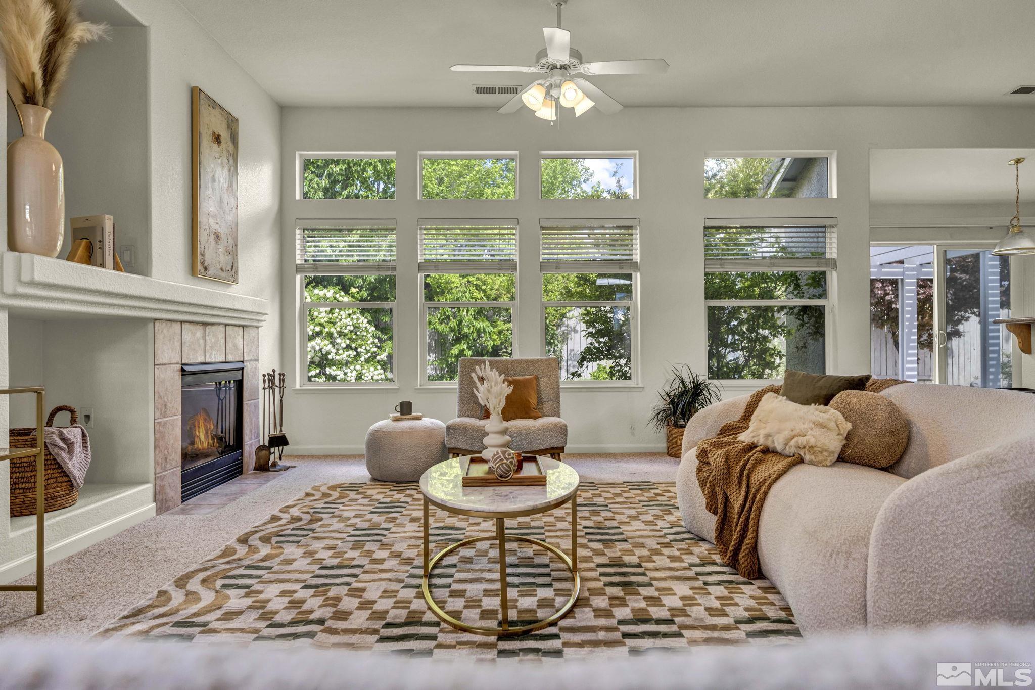 9596 Rockcrawler Court